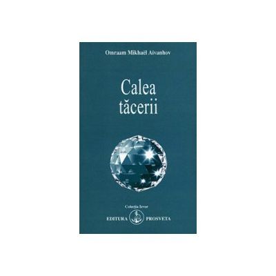 Calea tacerii