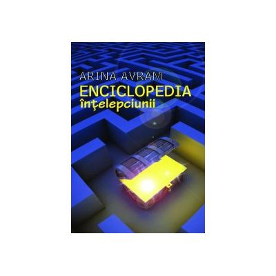 Enciclopedia Intelepciunii