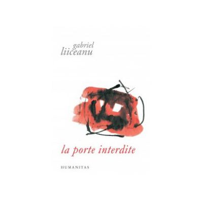 La porte interdite
