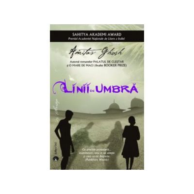 Linii de umbra