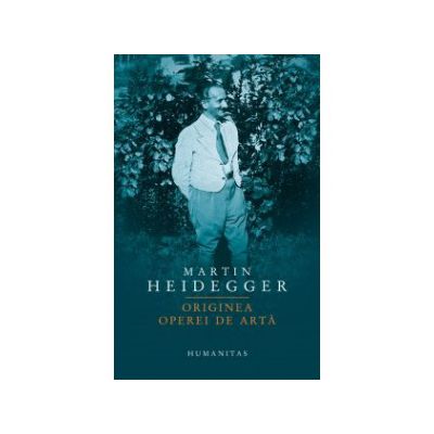 Originea operei de arta