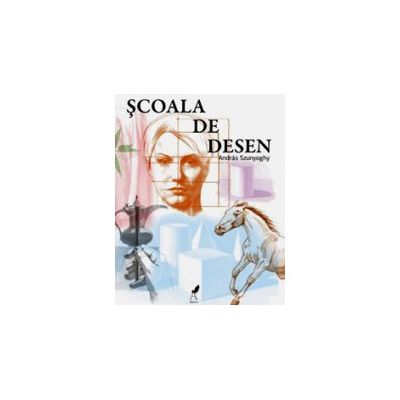 Scoala de desen