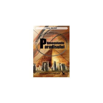 Dimensiunile Paradisului