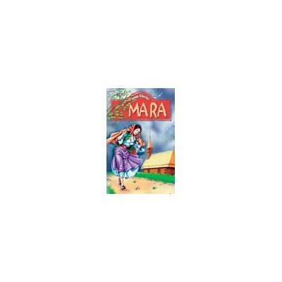 Mara