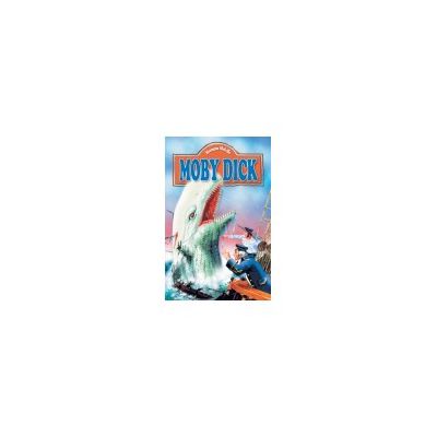 Moby Dick