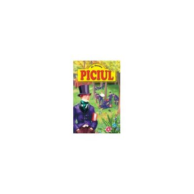 Piciul