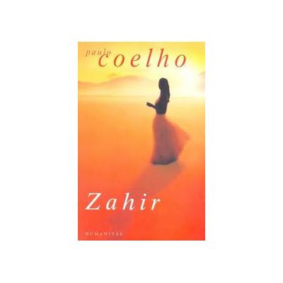 Zahir
