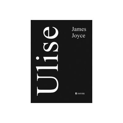 Ulise