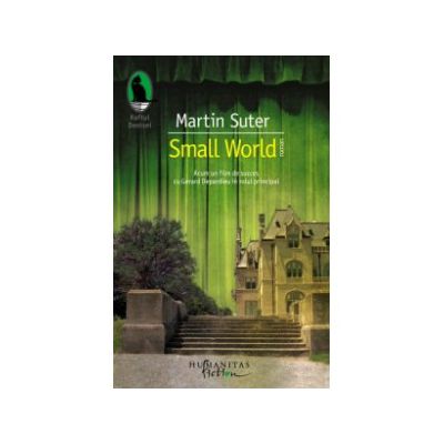 Small World