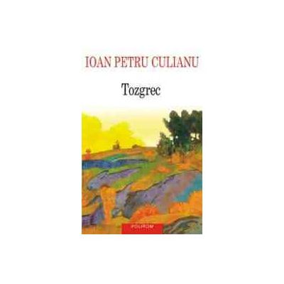 Tozgrec