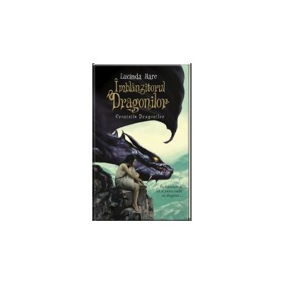 Îmblânzitorul dragonilor