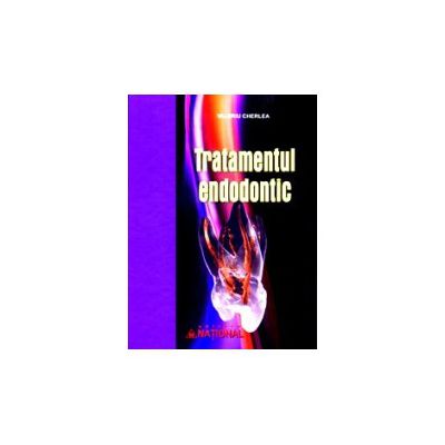 Tratamentul endodontic