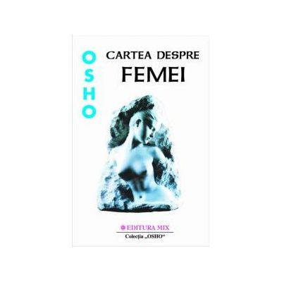 Cartea despre femei
