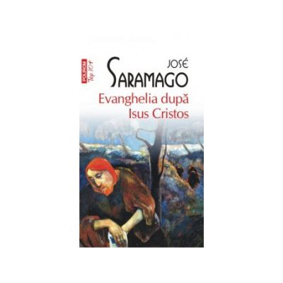 Evanghelia dupa Isus Cristos