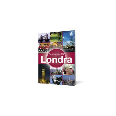 Londra
