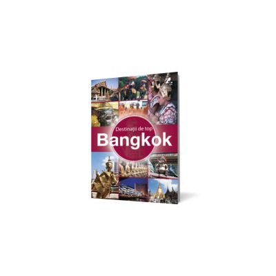 Bangkok