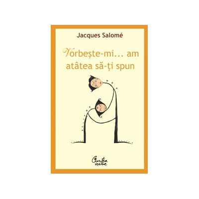 Vorbeşte-mi, am atâtea să-ţi spun - Ediţia a IV-a