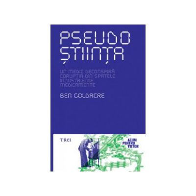 Pseudostiinta