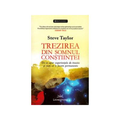 Trezirea din somnul constiintei