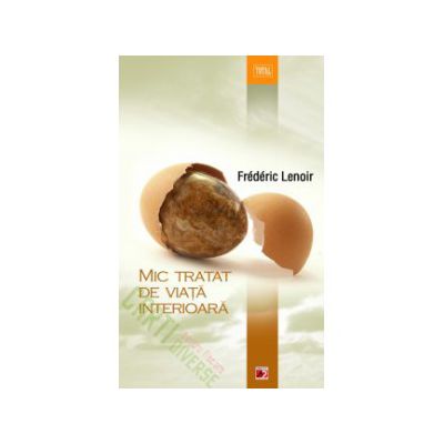 Mic tratat de viata interioara
