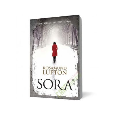 Sora