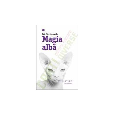 Magia albă