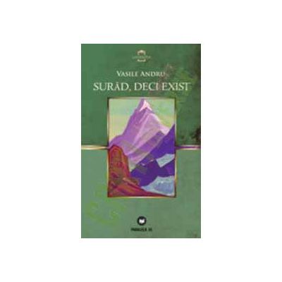 Surad, deci exist