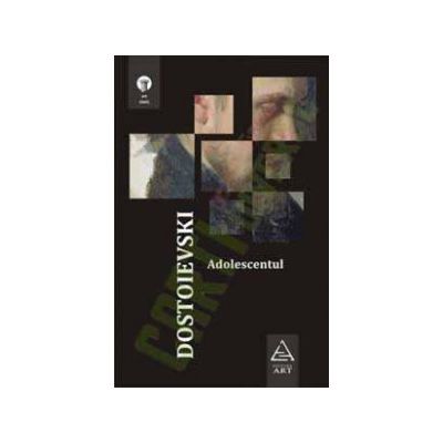Adolescentul
