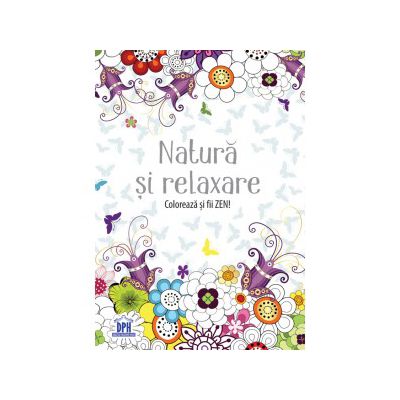 Natura si relaxare