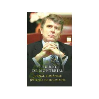 Jurnal Romanesc