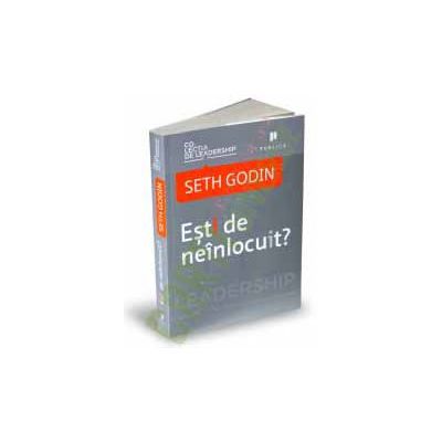 Ești de neînlocuit?