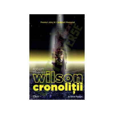 Cronolitii