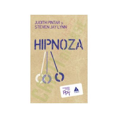 Hipnoza