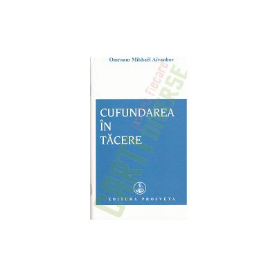 Cufundarea in Tacere