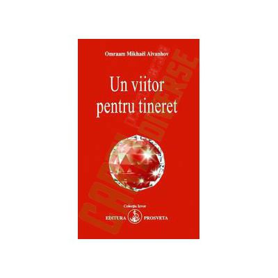 Un viitor pentru tineret