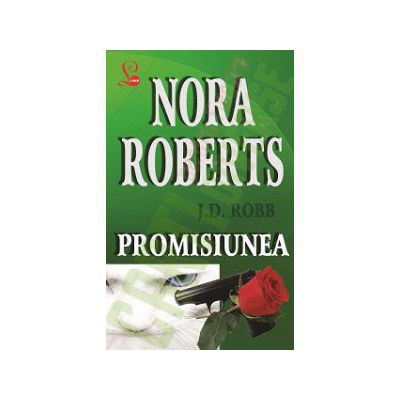 Promisiunea