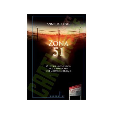 Zona 51