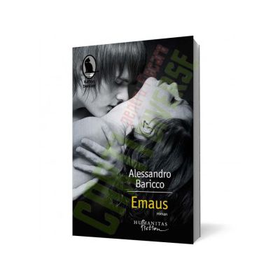 Emaus