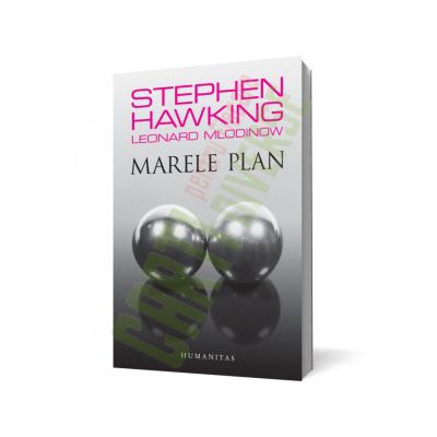 Marele plan