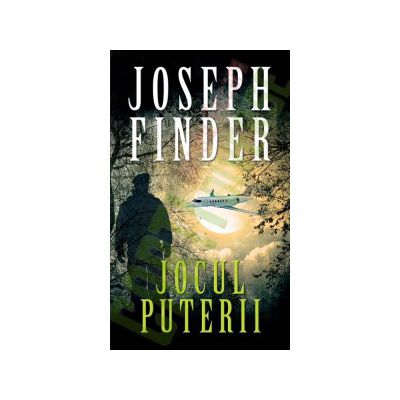 Jocul puterii