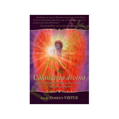 Călauzirea divină