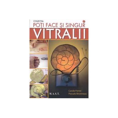 Vitralii