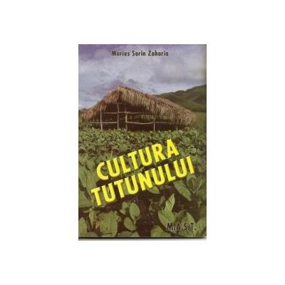 Cultura tutunului