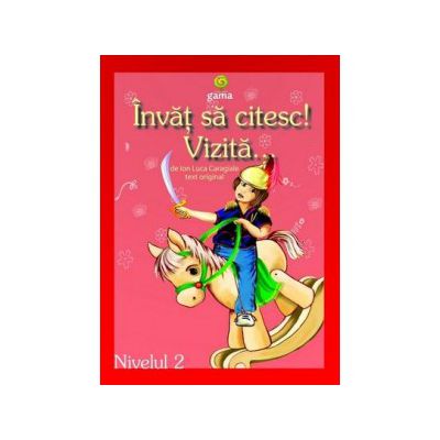 Vizita