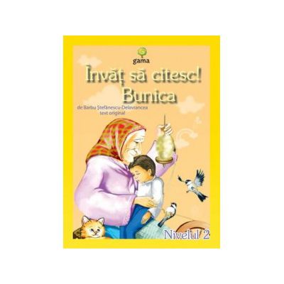Bunica