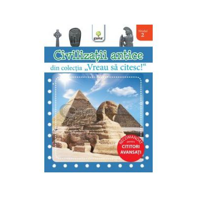 Civilizatii antice