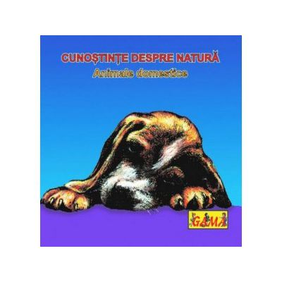 Animale domestice I