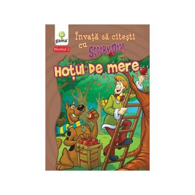 Hotul de mere