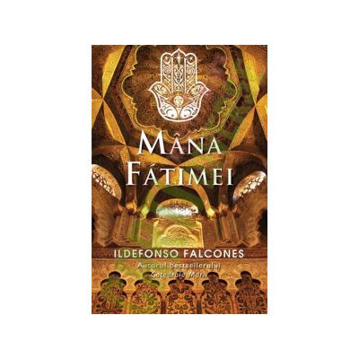 Mana Fatimei