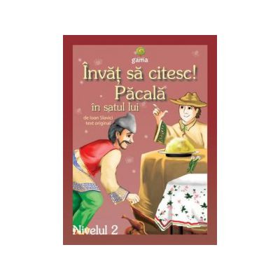 Pacala